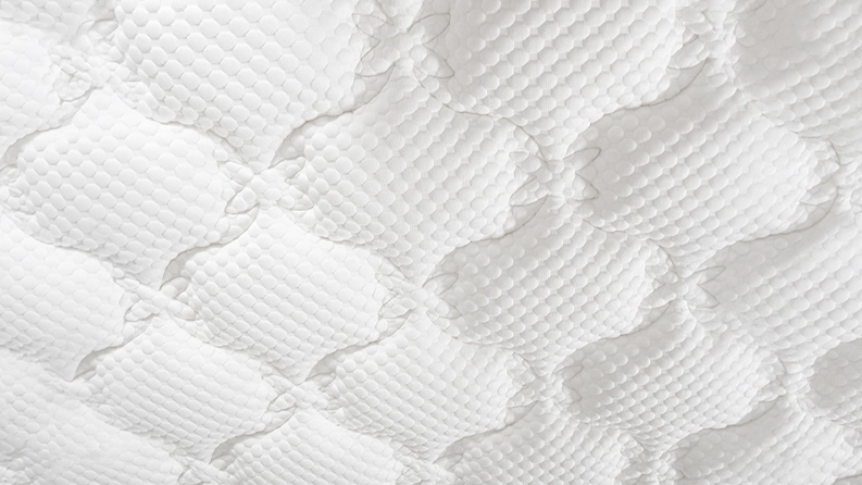 Premium Bed Mattresses